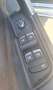 Audi Q2 Q2 2,0 TFSI quattro S-tronic Silber - thumbnail 24