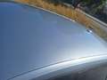 Audi Q2 Q2 2,0 TFSI quattro S-tronic Silber - thumbnail 12