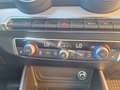 Audi Q2 Q2 2,0 TFSI quattro S-tronic Silber - thumbnail 17