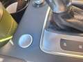Audi Q2 Q2 2,0 TFSI quattro S-tronic Silber - thumbnail 26