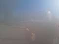 Audi Q2 Q2 2,0 TFSI quattro S-tronic Silber - thumbnail 2