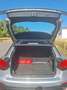 Audi Q2 Q2 2,0 TFSI quattro S-tronic Silber - thumbnail 6