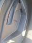 Audi Q2 Q2 2,0 TFSI quattro S-tronic Silber - thumbnail 27
