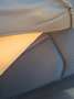 Audi Q2 Q2 2,0 TFSI quattro S-tronic Silber - thumbnail 20