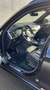 BMW X3 Xdrive20d Msport 190pk Full optional 4X4 Grijs - thumbnail 10