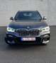 BMW X3 Xdrive20d Msport 190pk Full optional 4X4 Grijs - thumbnail 5