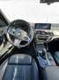 BMW X3 Xdrive20d Msport 190pk Full optional 4X4 Gris - thumbnail 8