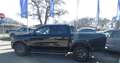 Ford Ranger 2.0 Ecoblue Wildtrak 4x4 Doppelkabine Noir - thumbnail 4