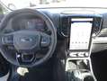 Ford Ranger 2.0 Ecoblue Wildtrak 4x4 Doppelkabine Noir - thumbnail 12