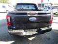Ford Ranger 2.0 Ecoblue Wildtrak 4x4 Doppelkabine Noir - thumbnail 5