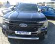 Ford Ranger 2.0 Ecoblue Wildtrak 4x4 Doppelkabine Noir - thumbnail 3