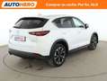 Mazda CX-5 2.5 Zenith 2WD Blanco - thumbnail 6