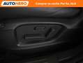 Mazda CX-5 2.5 Zenith 2WD Blanco - thumbnail 35