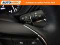 Mazda CX-5 2.5 Zenith 2WD Blanco - thumbnail 32