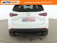 Mazda CX-5 2.5 Zenith 2WD Blanco - thumbnail 5