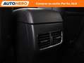 Mazda CX-5 2.5 Zenith 2WD Blanco - thumbnail 36