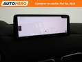 Mazda CX-5 2.5 Zenith 2WD Blanco - thumbnail 21