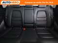 Mazda CX-5 2.5 Zenith 2WD Blanco - thumbnail 16