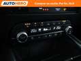Mazda CX-5 2.5 Zenith 2WD Blanco - thumbnail 26