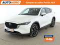 Mazda CX-5 2.5 Zenith 2WD Blanco - thumbnail 1