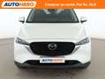 Mazda CX-5 2.5 Zenith 2WD Blanco - thumbnail 9