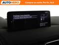 Mazda CX-5 2.5 Zenith 2WD Blanco - thumbnail 22