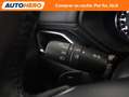 Mazda CX-5 2.5 Zenith 2WD Blanco - thumbnail 33