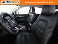Mazda CX-5 2.5 Zenith 2WD Blanco - thumbnail 11