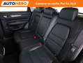Mazda CX-5 2.5 Zenith 2WD Blanco - thumbnail 15