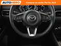 Mazda CX-5 2.5 Zenith 2WD Blanco - thumbnail 24