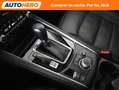Mazda CX-5 2.5 Zenith 2WD Blanco - thumbnail 30
