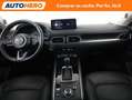 Mazda CX-5 2.5 Zenith 2WD Blanco - thumbnail 13