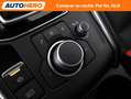 Mazda CX-5 2.5 Zenith 2WD Blanco - thumbnail 27