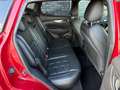 Nissan Qashqai 1.6 Tekna+ 163pk|Panorama|Trekgewicht 1500kg|360Ca Rood - thumbnail 21