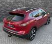 Nissan Qashqai 1.6 Tekna+ 163pk|Panorama|Trekgewicht 1500kg|360Ca Rood - thumbnail 34