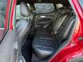Nissan Qashqai 1.6 Tekna+ 163pk|Panorama|Trekgewicht 1500kg|360Ca Rood - thumbnail 23