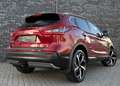Nissan Qashqai 1.6 Tekna+ 163pk|Panorama|Trekgewicht 1500kg|360Ca Rood - thumbnail 4