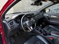 Nissan Qashqai 1.6 Tekna+ 163pk|Panorama|Trekgewicht 1500kg|360Ca Rood - thumbnail 40