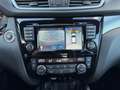 Nissan Qashqai 1.6 Tekna+ 163pk|Panorama|Trekgewicht 1500kg|360Ca Rood - thumbnail 46