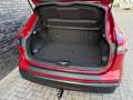 Nissan Qashqai 1.6 Tekna+ 163pk|Panorama|Trekgewicht 1500kg|360Ca Rood - thumbnail 22