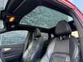 Nissan Qashqai 1.6 Tekna+ 163pk|Panorama|Trekgewicht 1500kg|360Ca Rood - thumbnail 25