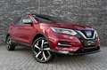 Nissan Qashqai 1.6 Tekna+ 163pk|Panorama|Trekgewicht 1500kg|360Ca Rood - thumbnail 33