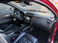 Nissan Qashqai 1.6 Tekna+ 163pk|Panorama|Trekgewicht 1500kg|360Ca Rood - thumbnail 19