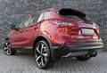 Nissan Qashqai 1.6 Tekna+ 163pk|Panorama|Trekgewicht 1500kg|360Ca Rood - thumbnail 13