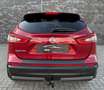 Nissan Qashqai 1.6 Tekna+ 163pk|Panorama|Trekgewicht 1500kg|360Ca Rood - thumbnail 12