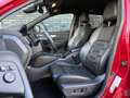Nissan Qashqai 1.6 Tekna+ 163pk|Panorama|Trekgewicht 1500kg|360Ca Rood - thumbnail 39