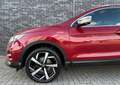 Nissan Qashqai 1.6 Tekna+ 163pk|Panorama|Trekgewicht 1500kg|360Ca Rood - thumbnail 27