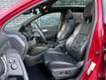 Nissan Qashqai 1.6 Tekna+ 163pk|Panorama|Trekgewicht 1500kg|360Ca Rood - thumbnail 24