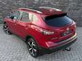 Nissan Qashqai 1.6 Tekna+ 163pk|Panorama|Trekgewicht 1500kg|360Ca Rood - thumbnail 36