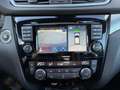 Nissan Qashqai 1.6 Tekna+ 163pk|Panorama|Trekgewicht 1500kg|360Ca Rood - thumbnail 17